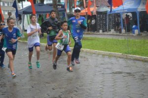 Trabalho Em Equipe