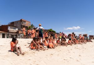 DSC09569