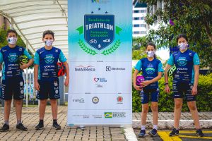 MFA21FPTRI10411