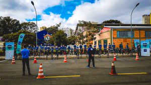 federação-11